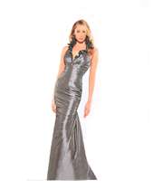 Prom Dresses