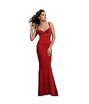 Prom Dresses