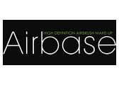 Airbase